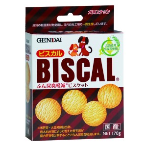 biscal170cmyke381aee382b3e38394e383bc1